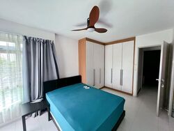 Blk 103A Edgefield Plains (Punggol), HDB 5 Rooms #570239661